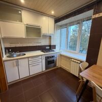 Продажа квартиры Харьков, Новые дома, 58м²