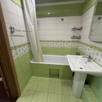 Продажа квартиры Харьков, Новые дома, 58м²
