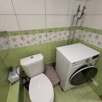 Продажа квартиры Харьков, Новые дома, 58м²