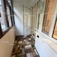 Продажа квартиры Харьков, Новые дома, 58м²