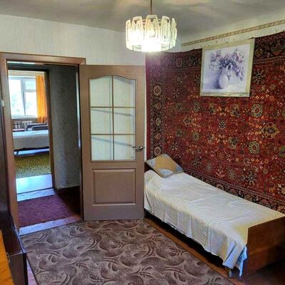 Продажа 	 Харьков,  Александра Орлова (Матросова) ул.   6А