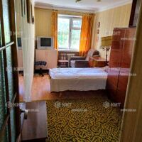 Продажа квартиры Харьков, Одесская, Основа, 44м²