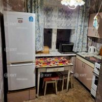 Продажа квартиры Харьков, Одесская, Основа, 44м²