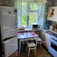 Продажа квартиры Харьков, Одесская, Основа, 44м²