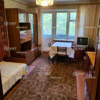 Продажа квартиры Харьков, Одесская, Основа, 44м²