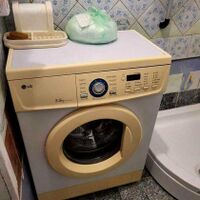 Продажа квартиры Харьков, Одесская, Основа, 44м²