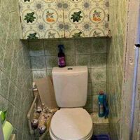 Продажа квартиры Харьков, Одесская, Основа, 44м²