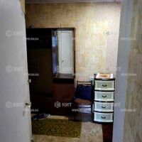 Продажа квартиры Харьков, Одесская, Основа, 44м²