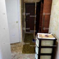 Продажа квартиры Харьков, Одесская, Основа, 44м²