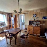 Продажа квартиры Харьков, Павлово Поле, 63м²