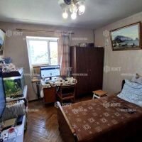 Продажа квартиры Харьков, Павлово Поле, 63м²