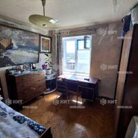Продажа квартиры Харьков, Павлово Поле, 63м²