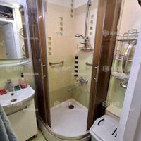Продажа квартиры Харьков, Павлово Поле, 63м²