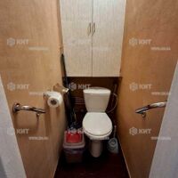 Продажа квартиры Харьков, Павлово Поле, 63м²