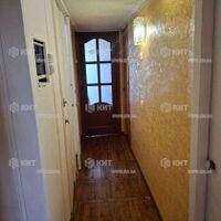 Продажа квартиры Харьков, Павлово Поле, 63м²