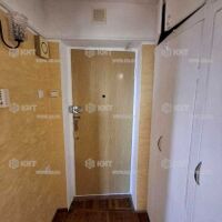 Продажа квартиры Харьков, Павлово Поле, 63м²