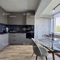 Продажа квартиры Песочин, Мобиль, 45м²