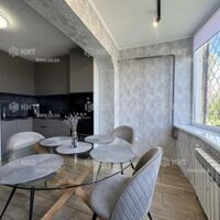 Продажа квартиры Песочин, Мобиль, 45м²