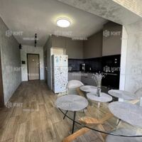 Продажа квартиры Песочин, Мобиль, 45м²