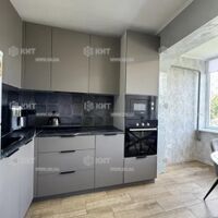 Продажа квартиры Песочин, Мобиль, 45м²