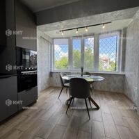 Продажа квартиры Песочин, Мобиль, 45м²