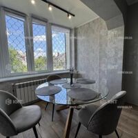 Продажа квартиры Песочин, Мобиль, 45м²
