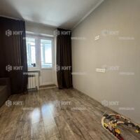 Продажа квартиры Песочин, Мобиль, 45м²