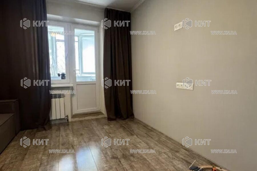 Продажа квартиры Песочин, Мобиль, 45м²