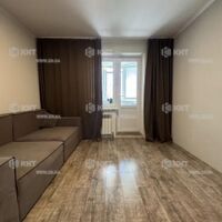 Продажа квартиры Песочин, Мобиль, 45м²