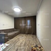 Продажа квартиры Песочин, Мобиль, 45м²