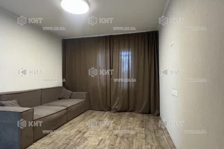 Продажа квартиры Песочин, Мобиль, 45м²