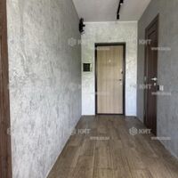 Продажа квартиры Песочин, Мобиль, 45м²