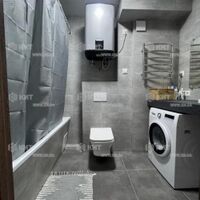 Продажа квартиры Песочин, Мобиль, 45м²