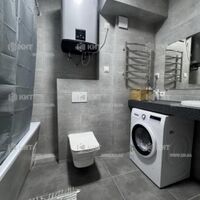 Продажа квартиры Песочин, Мобиль, 45м²