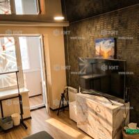 Продажа квартиры Харьков, Завод Шевченко, 65.5м²