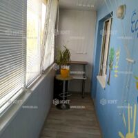 Продажа квартиры Харьков, Завод Шевченко, 65.5м²