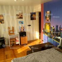 Продажа квартиры Харьков, Завод Шевченко, 65.5м²