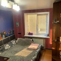 Продажа квартиры Харьков, Завод Шевченко, 65.5м²