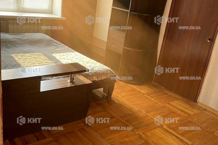 Продажа квартиры Харьков, Завод Шевченко, 65.5м²