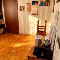 Продажа квартиры Харьков, Завод Шевченко, 65.5м²