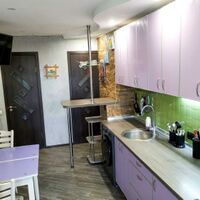 Продажа квартиры Харьков, Завод Шевченко, 65.5м²