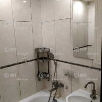 Продажа квартиры Харьков, Завод Шевченко, 65.5м²