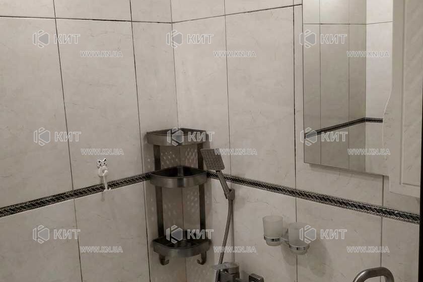 Продажа квартиры Харьков, Завод Шевченко, 65.5м²