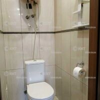 Продажа квартиры Харьков, Завод Шевченко, 65.5м²
