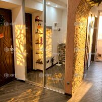 Продажа квартиры Харьков, Завод Шевченко, 65.5м²