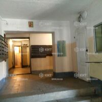 Продажа квартиры Харьков, Завод Шевченко, 65.5м²