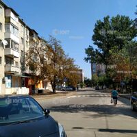 Продажа квартиры Харьков, Завод Шевченко, 65.5м²