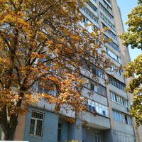 Продажа квартиры Харьков, Завод Шевченко, 65.5м²