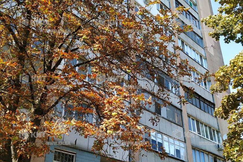 Продажа квартиры Харьков, Завод Шевченко, 65.5м²