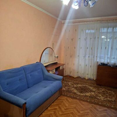 Продажа 	 Харків,  Дерев’янка вул.   6